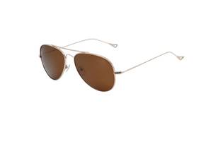 Ochelari de Soare Barbati Aviator, Atlantic WS20 C1