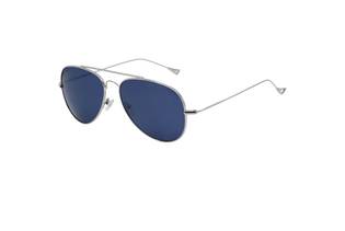 Ochelari de Soare Barbati Aviator, Atlantic WS20 C2