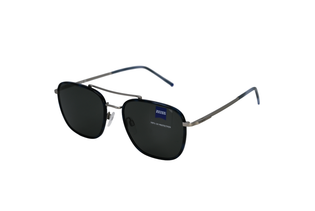 Ochelari De Soare Unisex, ZEISS - ZS22108S 460