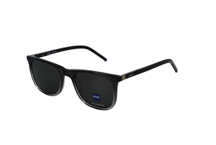 Ochelari De Soare Unisex, ZEISS - ZS22509S 021