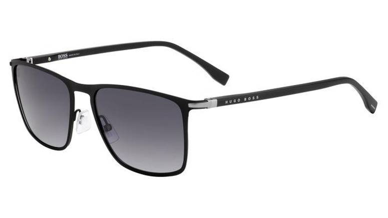 Ochelari de Soare Barbati Rectangulari, Hugo Boss 1004/S/IT C003