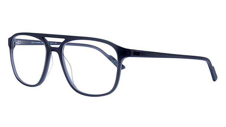 Rama Helly Hansen HH1042 C03 55-17-145