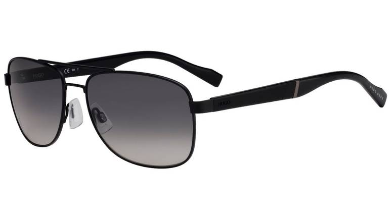 Ochelari de Soare Barbati Oversized, Hugo Boss HG0133/S C003