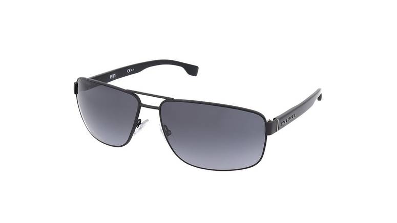 Ochelari de Soare Barbati Oversized, Hugo Boss 1035/S C003