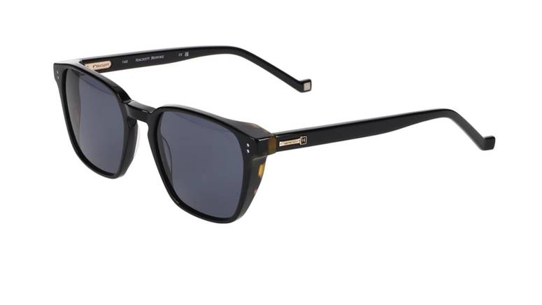 Ochelari de Soare Barbati, HACKETT - HSB913 001