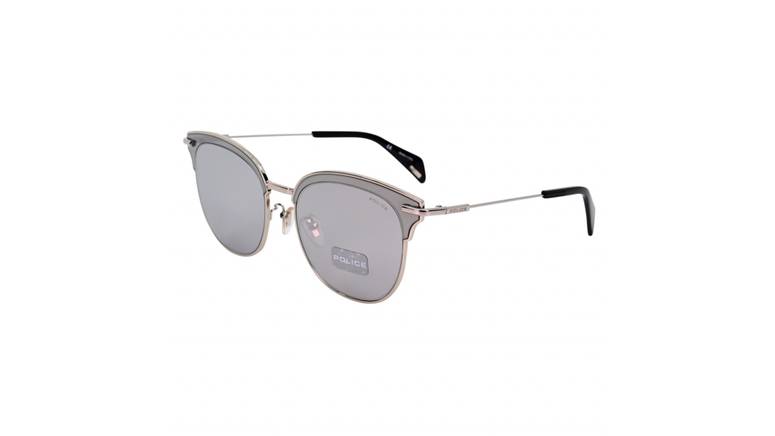 Ochelari de soare Police SPL622M C579X 53-19-140