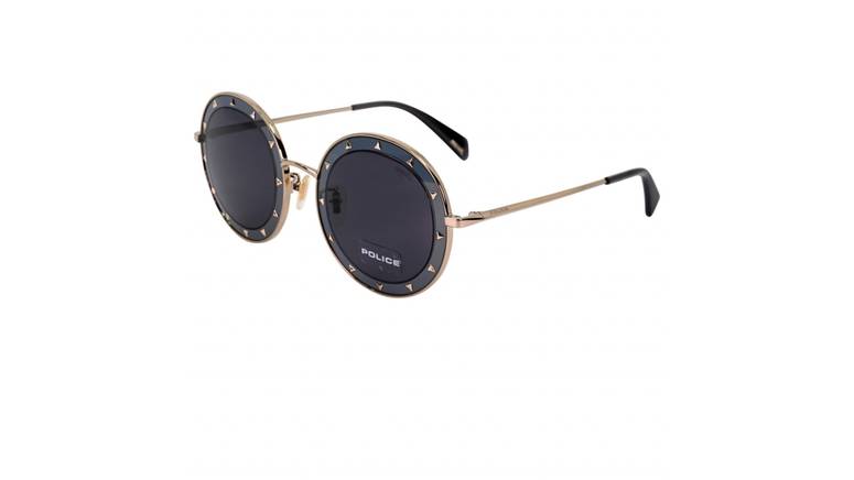 Ochelari de soare Police SPL836T C8FFF 48-27-140