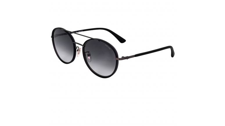 Ochelari de soare Police SPL870M C0627 54-20-145