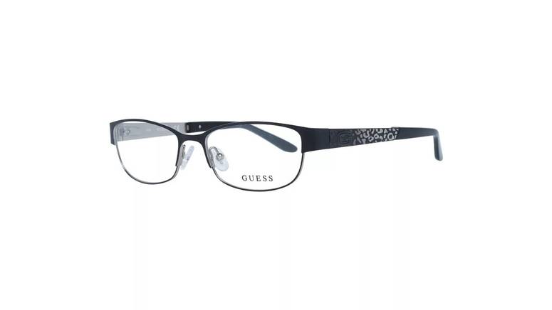 Rama Guess GU2390 CD32 52-16-135