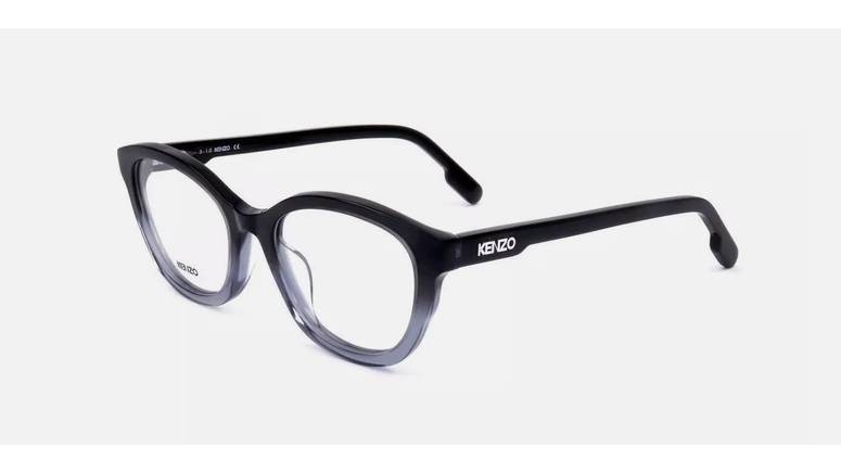 Rama Kenzo KZ50107I C092 50-18-145