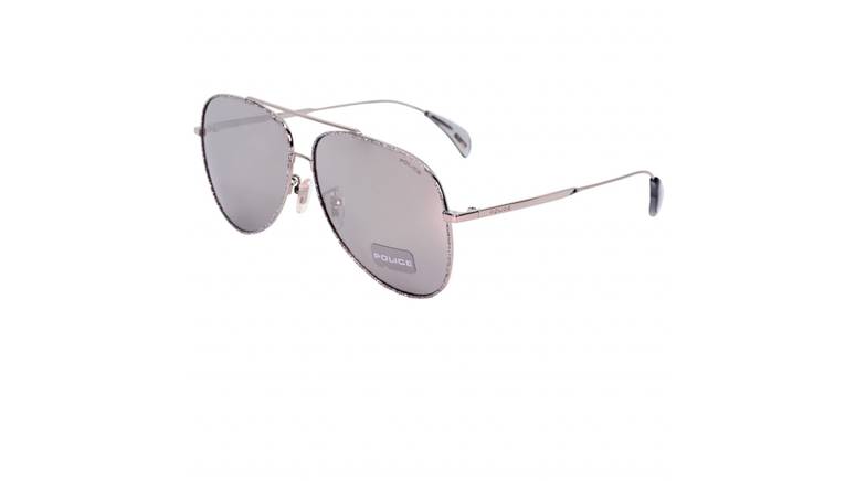Ochelari de soare Police SPL934M C523X 60-12-135