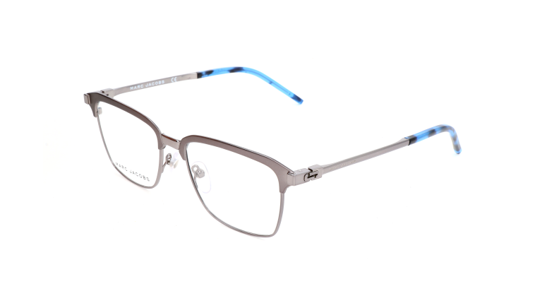 Rama Marc Jacobs MARC146 CCLN4 52-17-145