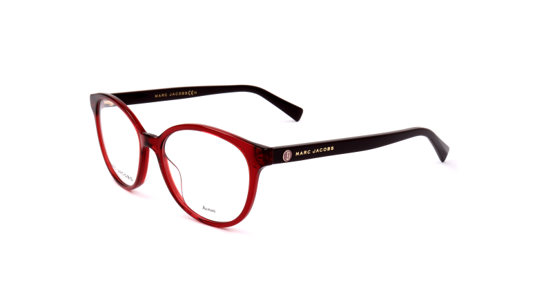 Rama Marc Jacobs MARC 381 CO9Q 51-17-145