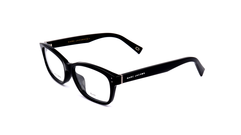 Rama Marc Jacobs MARC149/F CP40 51-15-140