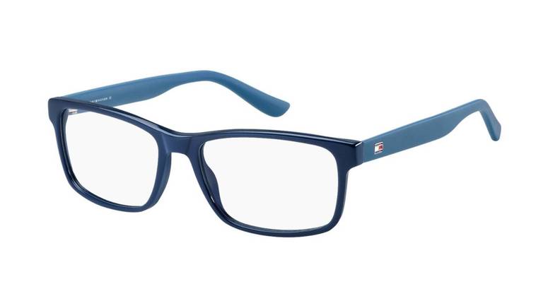 Rama Tommy Hilfiger TH1419 VYJ 56-17-140