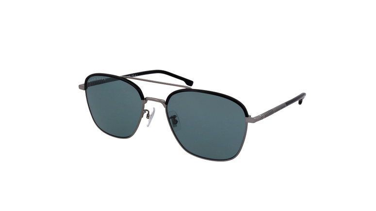 Ochelari de Soare Barbati Pilot, Hugo Boss HG1106/F/S CKJ1