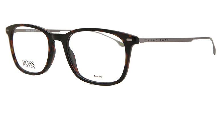 Rama Boss BOSS1015 C086 53-19-145