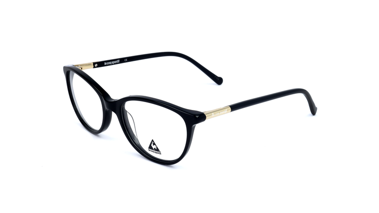 Rama Le Coq Sportif LCS1002 C001 52-18-140