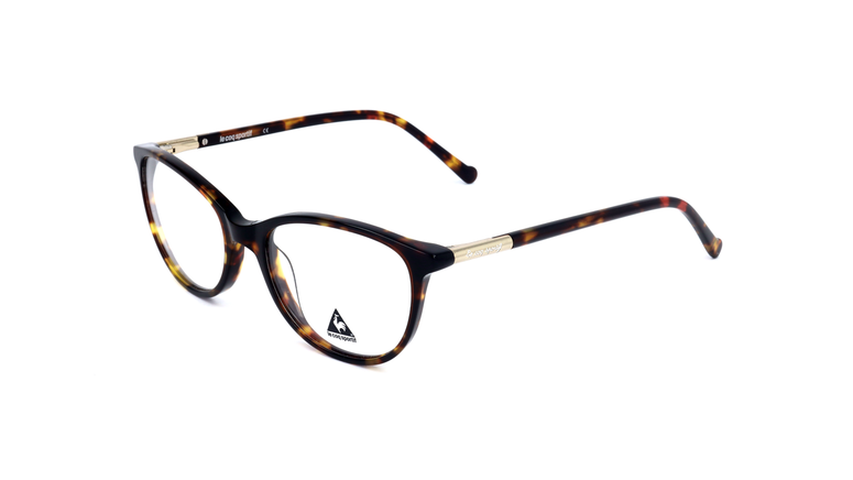 Rama Le Coq Sportif LCS1002 C135 52-18-140