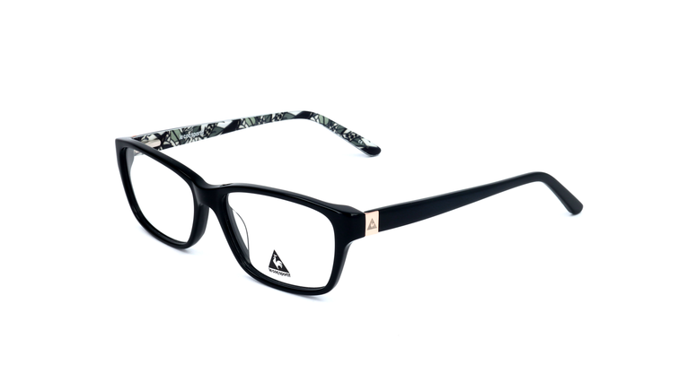 Rama Le Coq Sportif LCS1001 C001 53-15-140