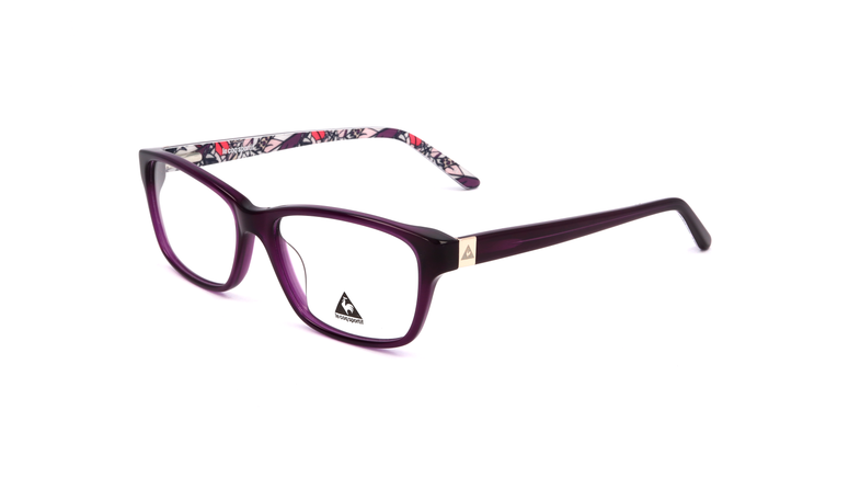 Rama Le Coq Sportif LCS1001 C723 53-15-140