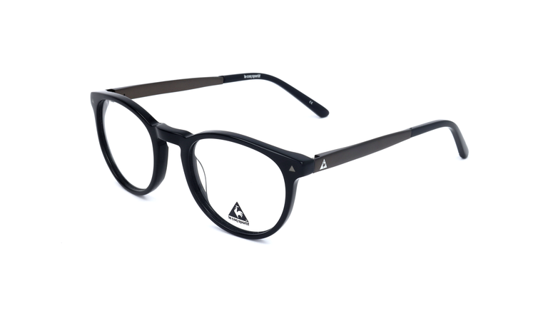 Rama Le Coq Sportif LCS2002 C001 48-20-140