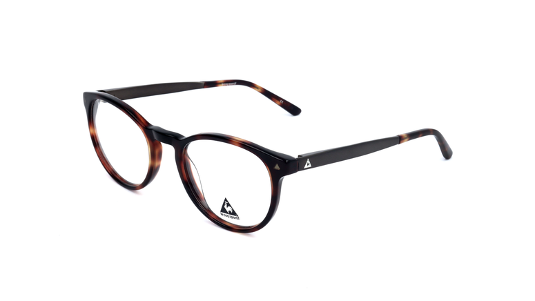 Rama Le Coq Sportif LCS2002 C139 48-20-140