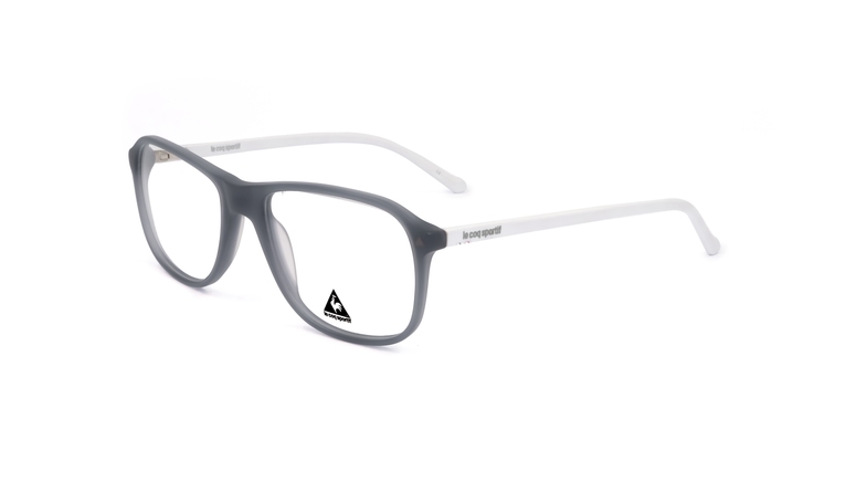 Rama Le Coq Sportif LCS2004 C605 56-18-145