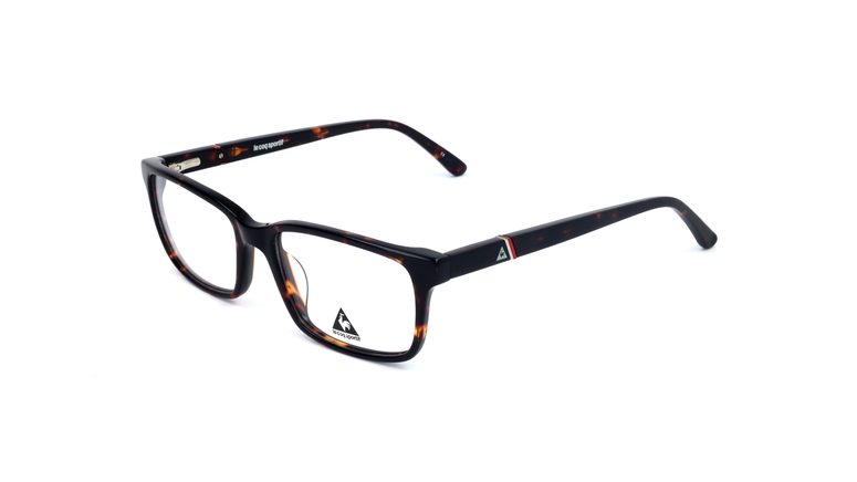 Rama Le Coq Sportif LCS2001 C101 52-17-145