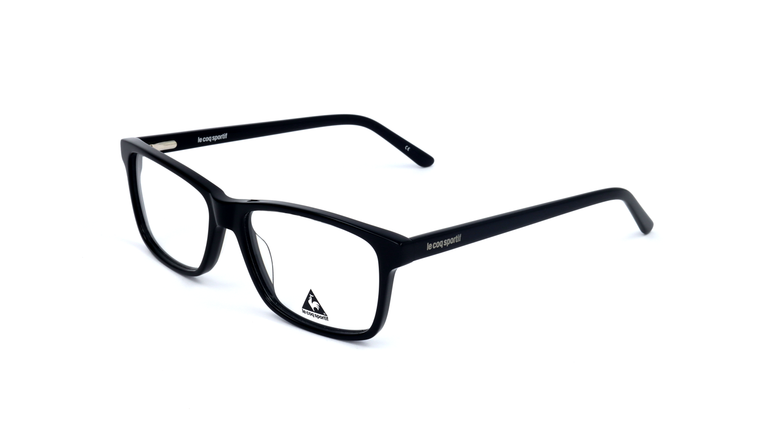 Rama Le Coq Sportif LCS2005 C001 54-15-145
