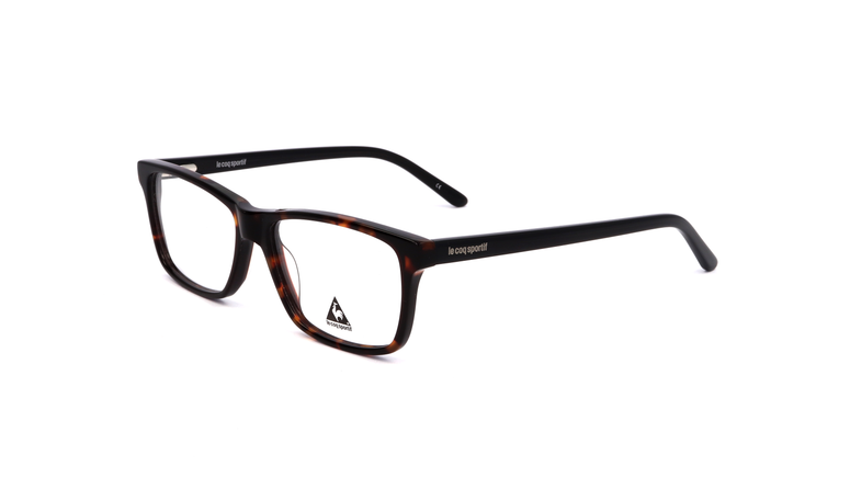 Rama Le Coq Sportif LCS2005 C155 54-15-145