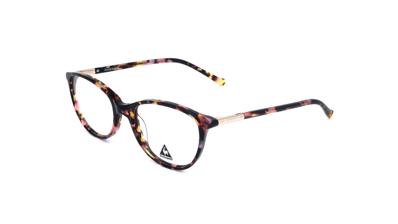 Rama Le Coq Sportif LCS1002 C301 52-18-140