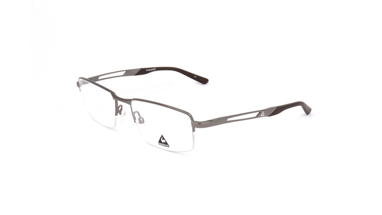 Rama Le Coq Sportif LCS4001 C909 56-18-140