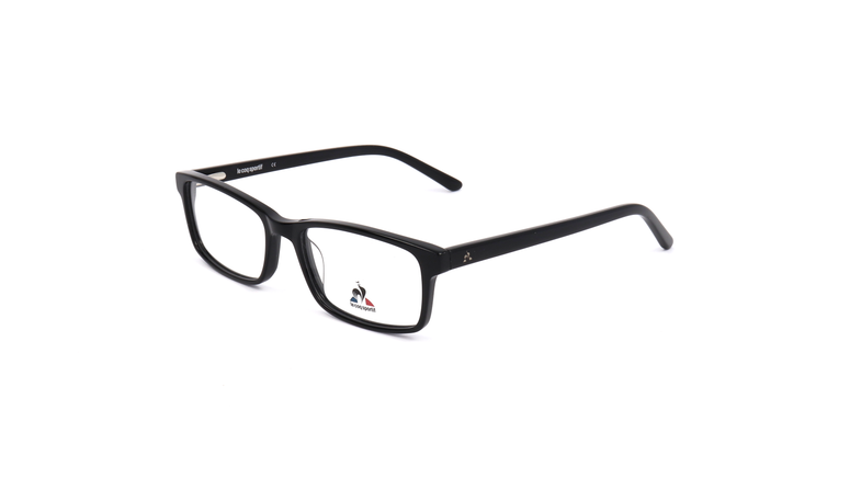 Rama Le Coq Sportif LCS2006A C101 54-17-145
