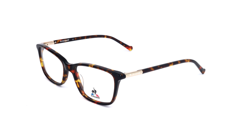 Rama Le Coq Sportif LCS1003A C135 52-17-140