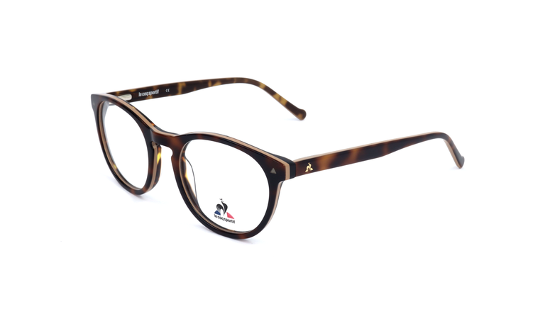 Rama Le Coq Sportif LCS1012A C102 49-19-140
