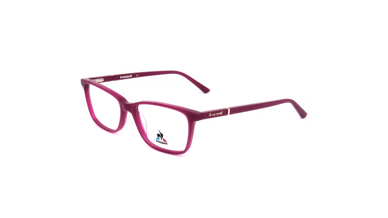 Rama Le Coq Sportif LCS1019A C203 52-16-140