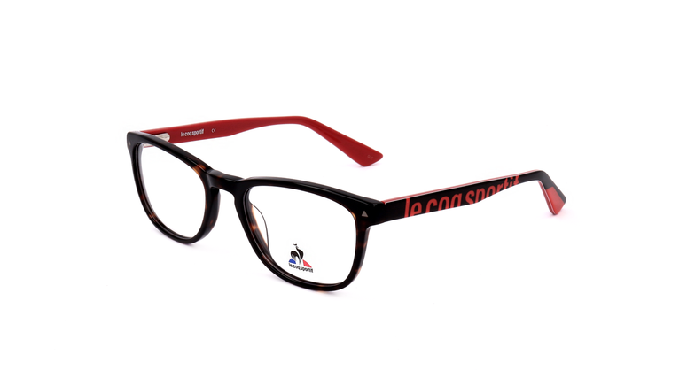 Rama Le Coq Sportif LCS2019A C195 53-20-145