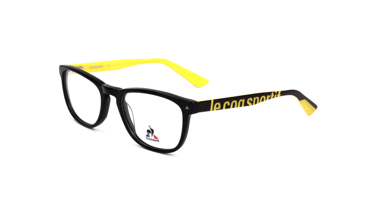 Rama Le Coq Sportif LCS2019A C012 53-20-145