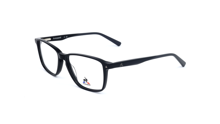 Rama Le Coq Sportif LCS2026A C001 54-16-145