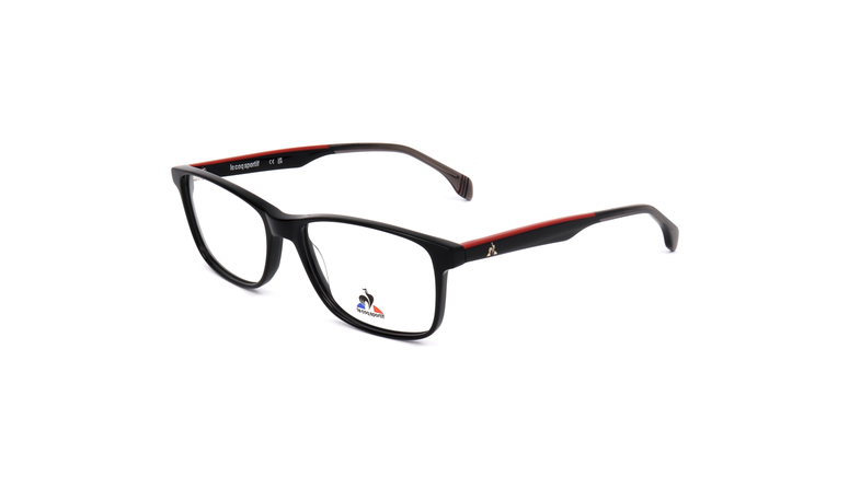 Rama Le Coq Sportif LCS2027A C001 54-16-140