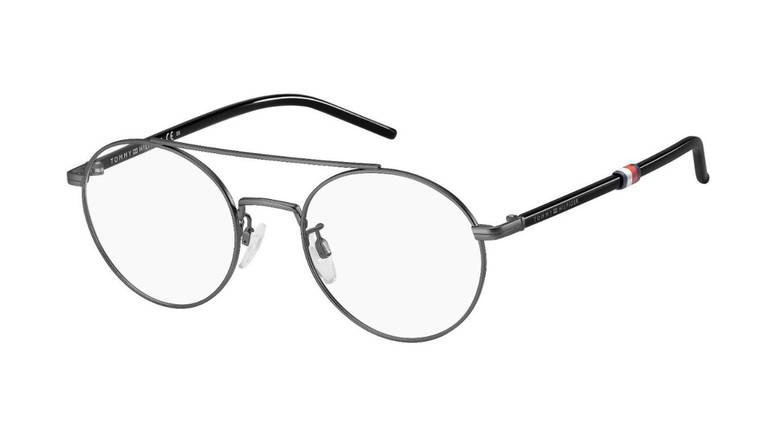 Rama Tommy Hilfiger TH1738/G R80 52-21-140