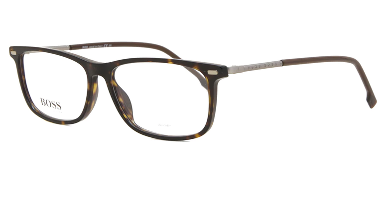 Rama Boss BOSS1229/U C086 56-15-145