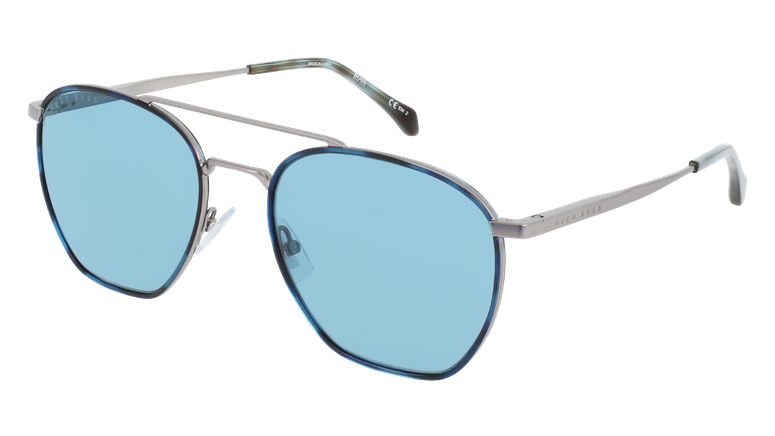 Ochelari de Soare Barbati Pilot, Hugo Boss HG1090/S CR81
