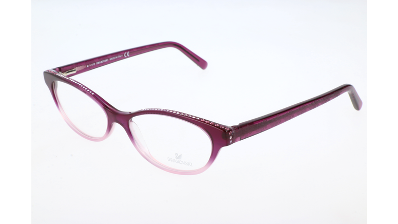 Rama Swarovski SK5012 083 53-14-140