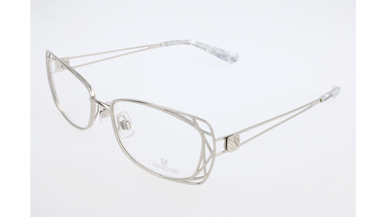 Rama Swarovski SK5005 016 53-16-135