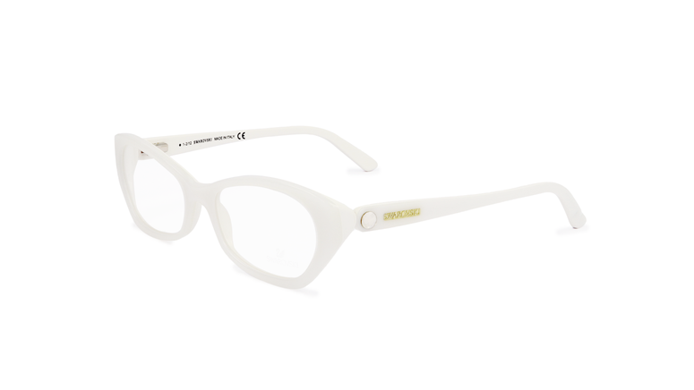 Rama Swarovski SK5067 024 54-17-135