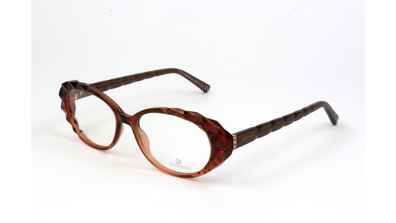 Rama Swarovski SK5073 047 55-16-140