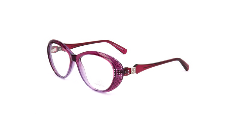 Rama Swarovski SK5063 080 54-15-140