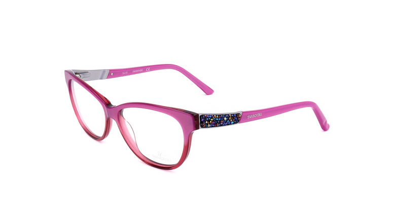 Rama Swarovski SK5170 083 54-14-140